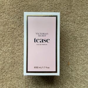Tease Perfume
